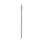 Surgical Liposuction Cannula