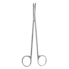 Surgical Metzenbaum Dissecting Scissor