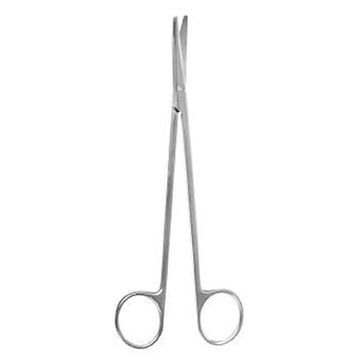 Surgical Metzenbaum Dissecting Scissor