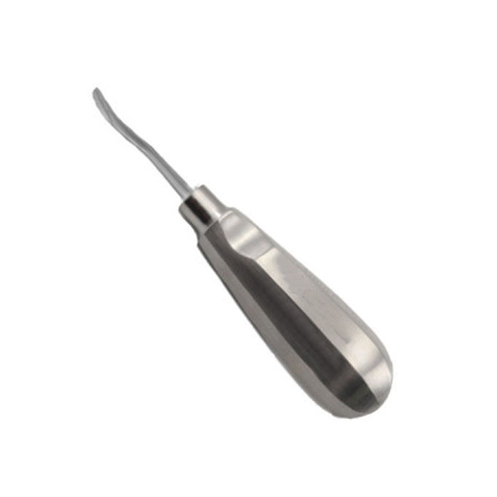 Surgical Root Elevator