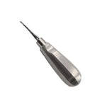 Surgical Root Elevator