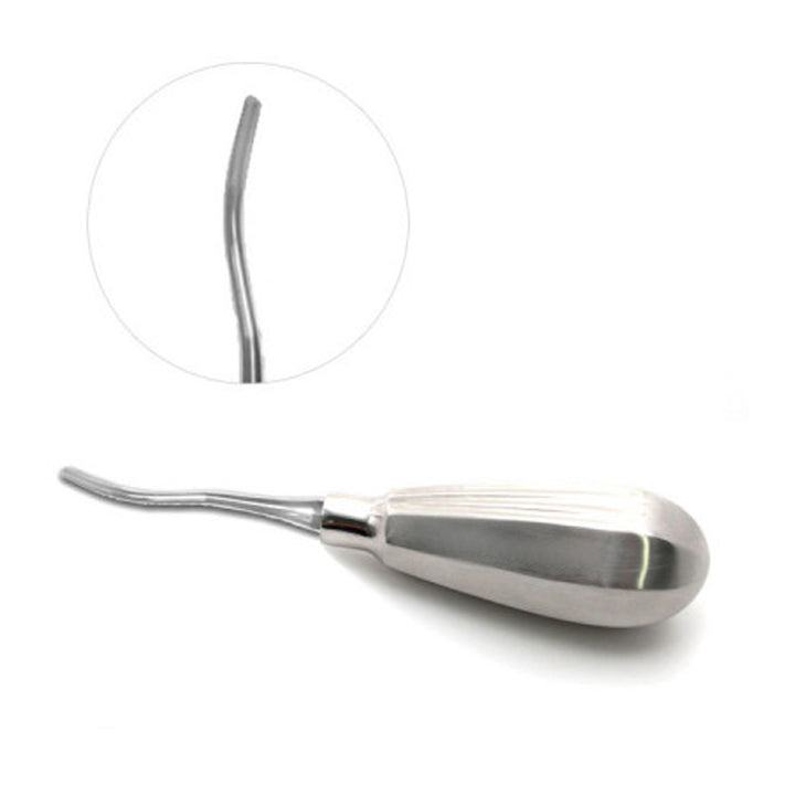 Surgical Root Elevator