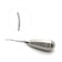 products/surgical-root-elevator-medical-ss-veterinary-surgical-instrument.jpg