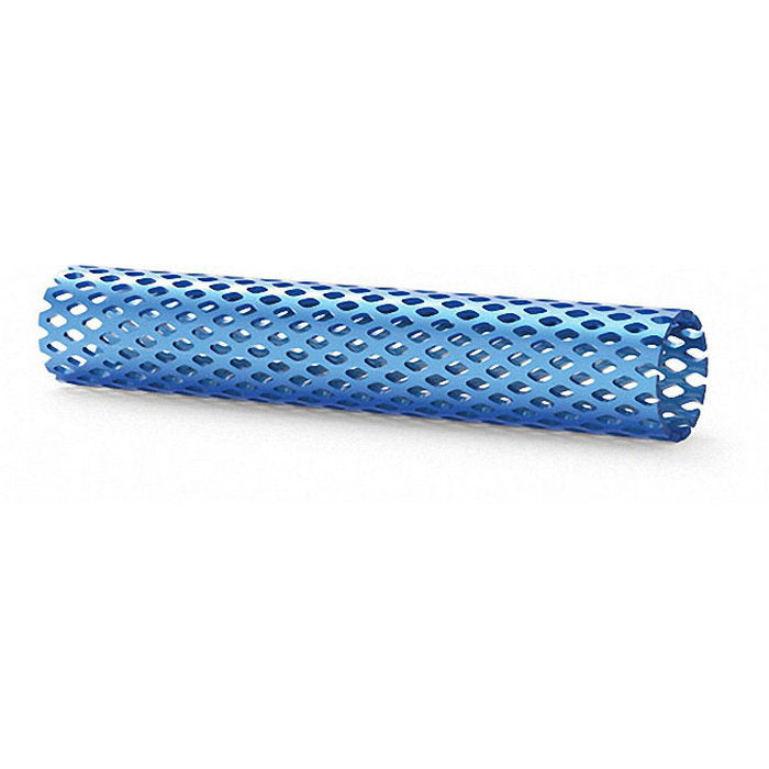 Surgical Spinal Titanium Mesh Cage Set