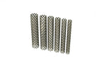 Surgical Spinal Titanium Mesh Cage Set