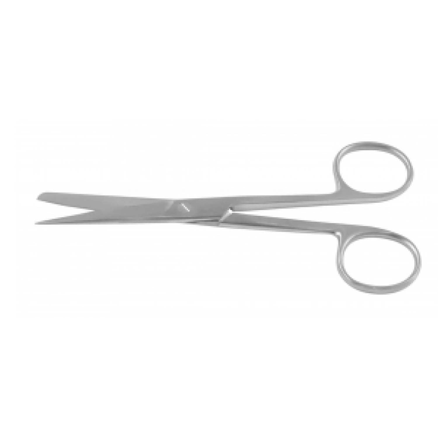 Suture Scissors Hoofdafbeelding