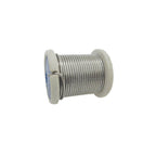 Suture Wire Stainless Steel
