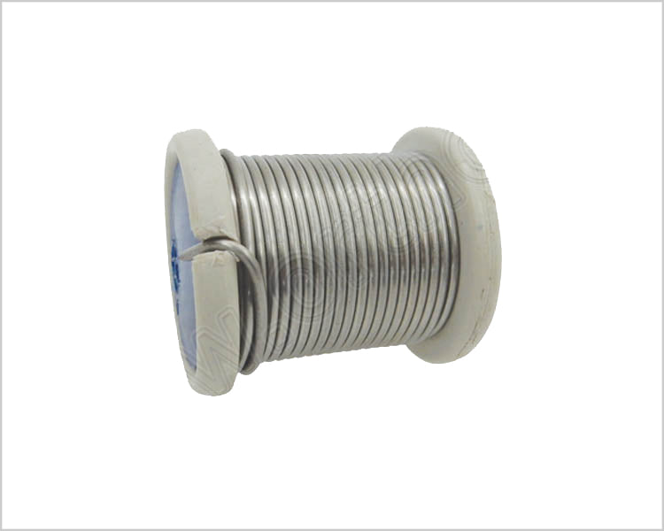 Suture Wire Stainless Steel Imagen principal del producto