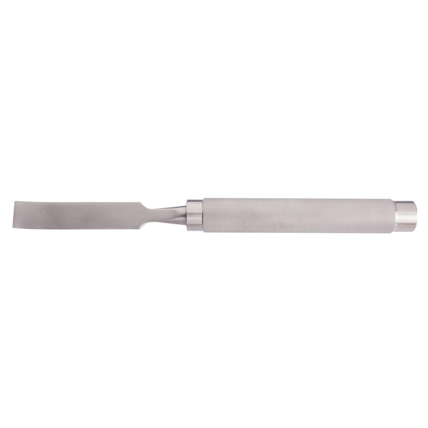 Swan Neck Gouge Main image