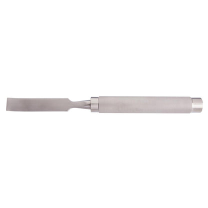 Swan Neck Gouge