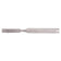 products/swan-neck-gouge-orthopedic-surgical-instruments.jpg