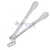 products/swedish-pattern-plaster-shears-orthopedic-surgical-instruments.jpg