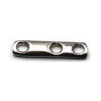 Swiss Style Compression Plate
