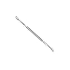 Syme Tonsil Dissector - Double Ended