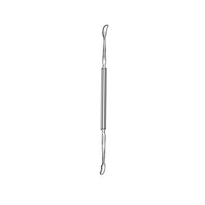 Syme Tonsil Dissector - Double Ended