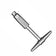 products/t-handle-stainless-steel-instrument-veterinary-surgical-instrument-3.jpg