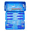 T-PAL Peek Cage Instrument Set