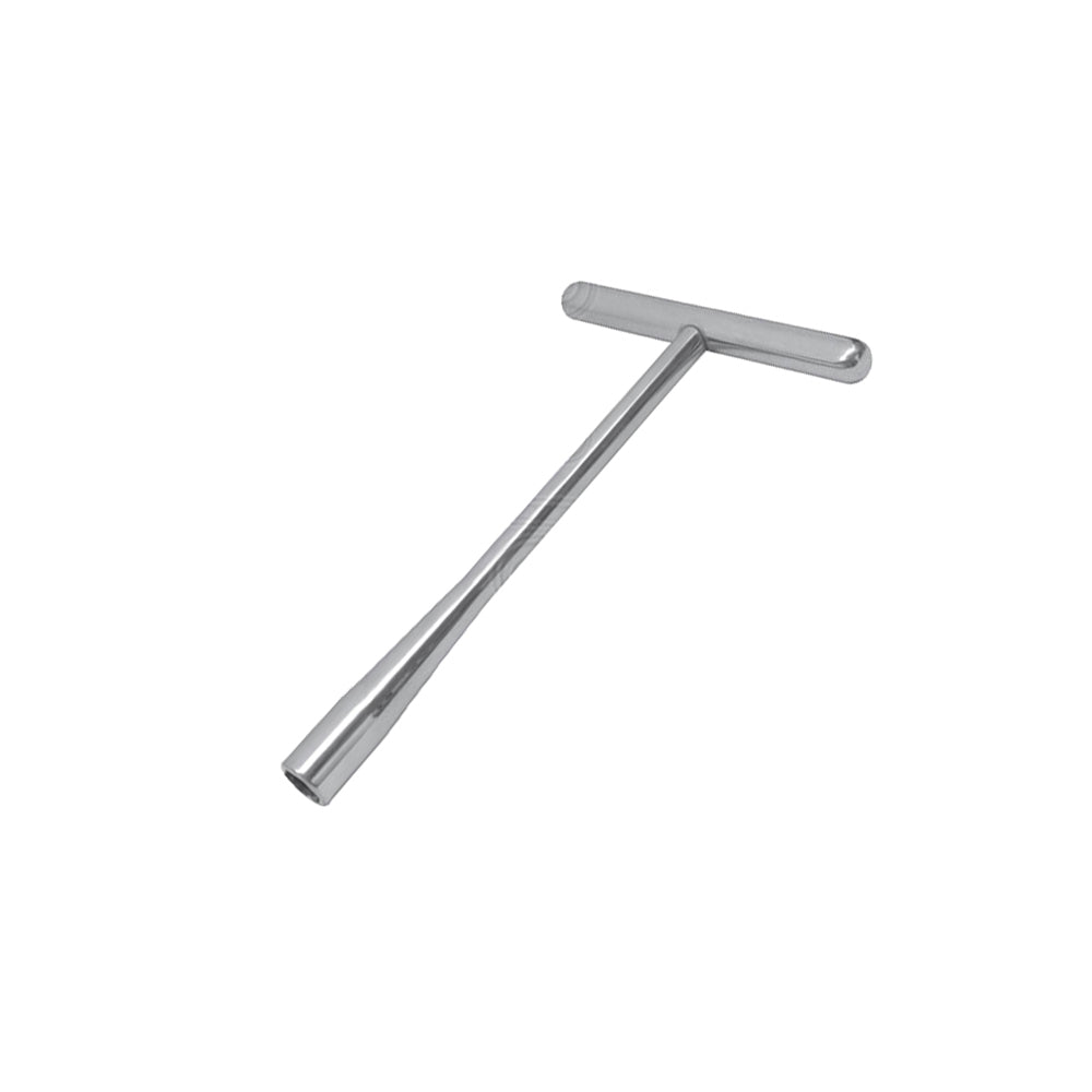 T-Schlüssel – 8 mm Zweitbild