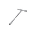 T-Wrench - 8mm