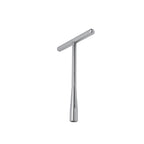 T-Wrench - 8mm
