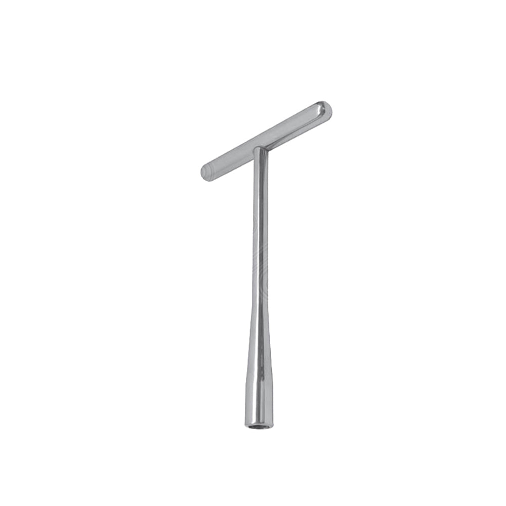T-Wrench - 8mm