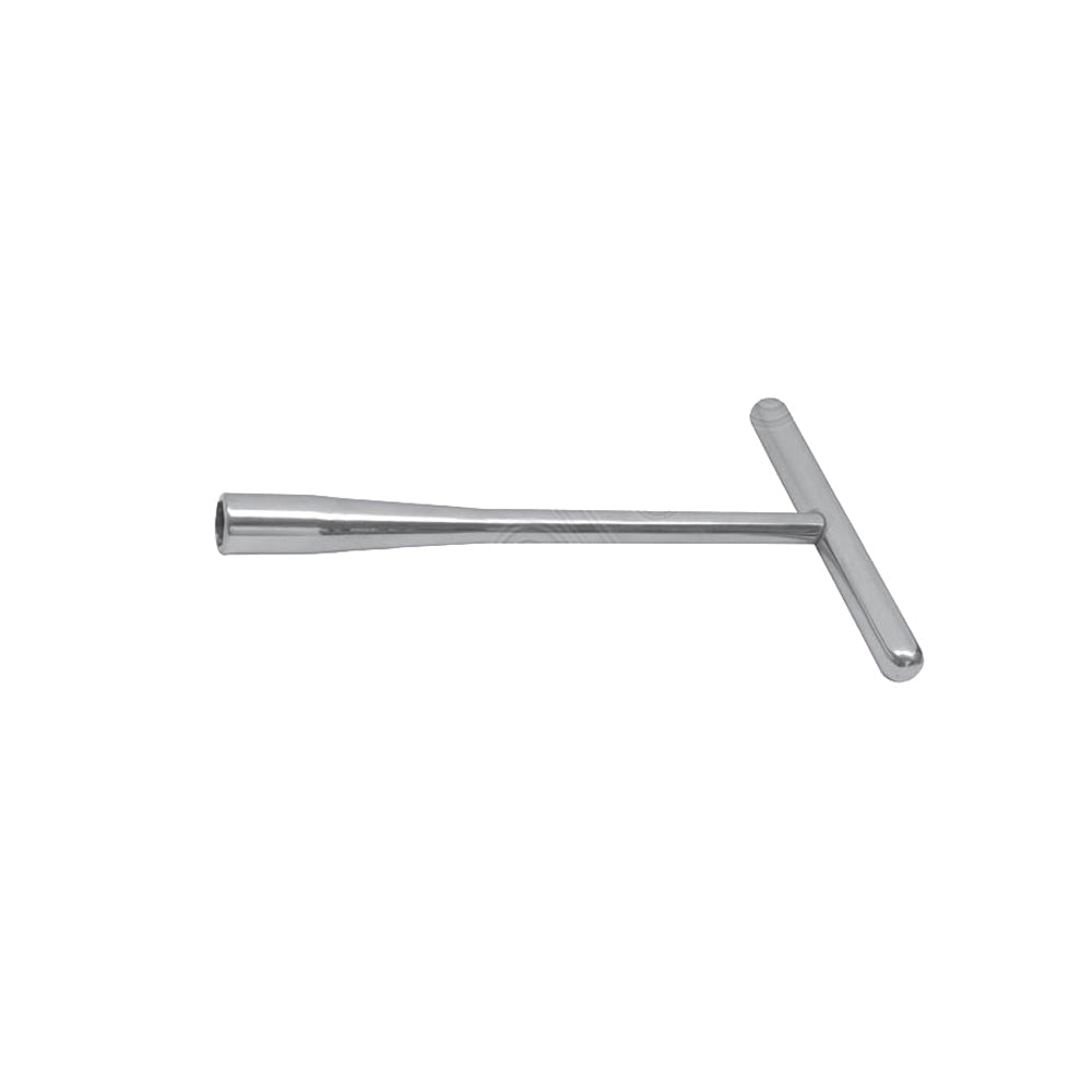 T-Wrench - 8mm Hauptbild