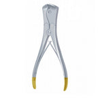 T.C. Pin and Wire Cutter 15cm