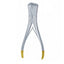 T.C. Pin and Wire Cutter 15cm