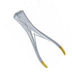 T.C. Pin and Wire Cutter 15cm