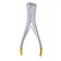 products/t.c.-pin-and-wire-cutter-orthopedic-surgical-instruments.jpg