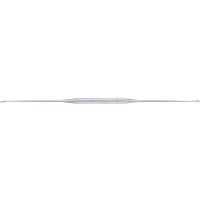 Tabb Double-ended Flap Knife