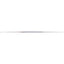 Tabb Double-ended Flap Knife