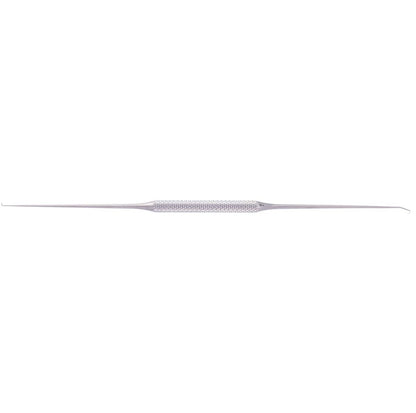 Tabb Myringoplasty Knives