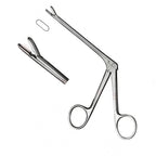 Takahashi Nasal Forceps