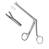 Takahashi Nasal Forceps