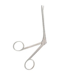 Takahashi Nasal Forceps Wide Jaws