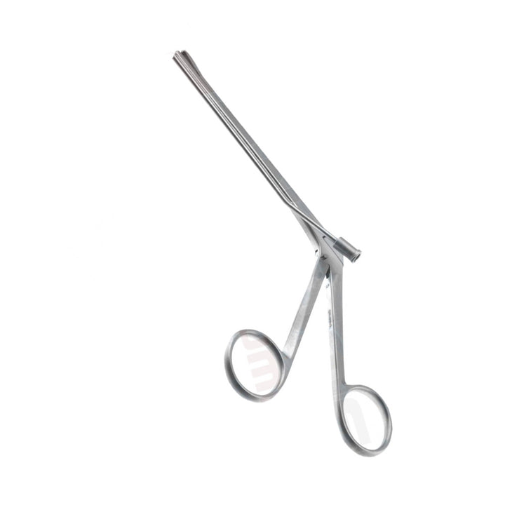 Takahashi Nasal Suction Forceps