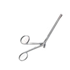 Takahashi Nasal Suction Forceps