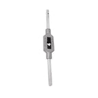 Tap / Reamer