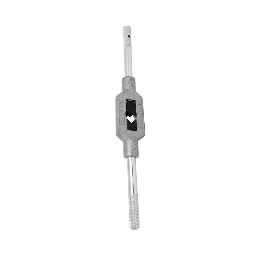 Tap / Reamer