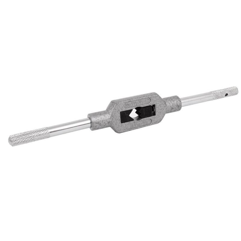 Tap / Reamer