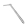 products/tap-sleeve-stainless-steel-veterinary-surgical-instrument.jpg