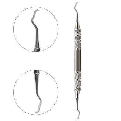 Tartar Hoe Heavy Kirkland 13K/13KL