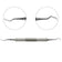 products/tartar-hoe-heavy-kirkland-13k-or-13kl-veterinary-surgical-instrument.jpg