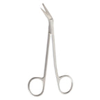 Taylor Brain Scissors