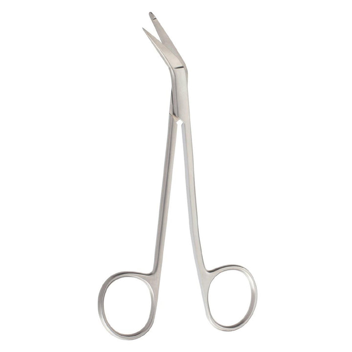 Taylor Brain Scissors