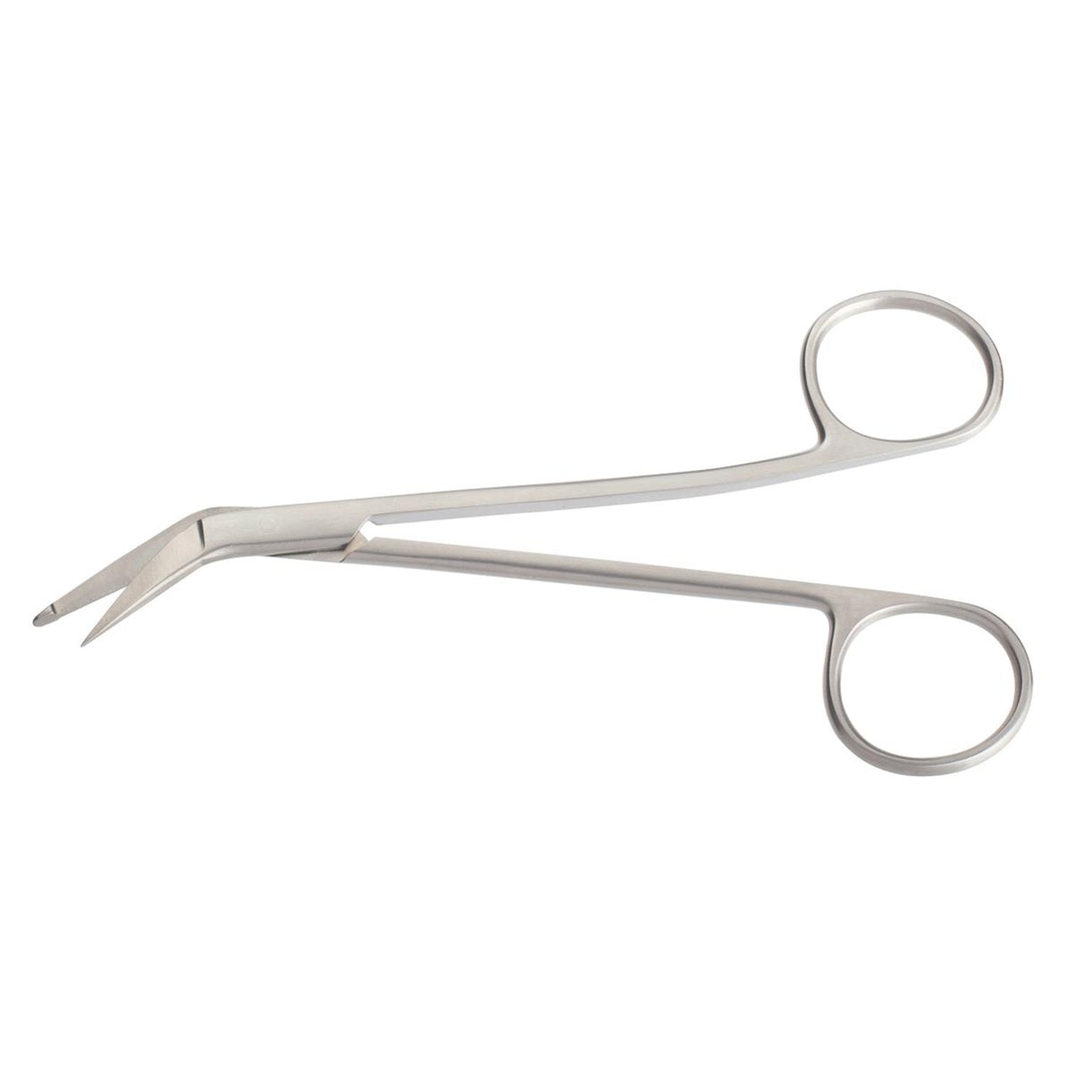 Taylor Brain Scissors Hoofdafbeelding