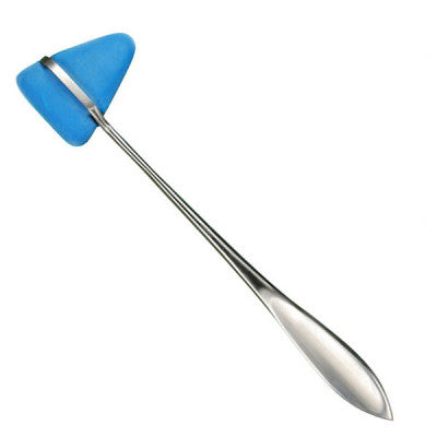 Taylor Percussion Hammer Imagem principal do produto