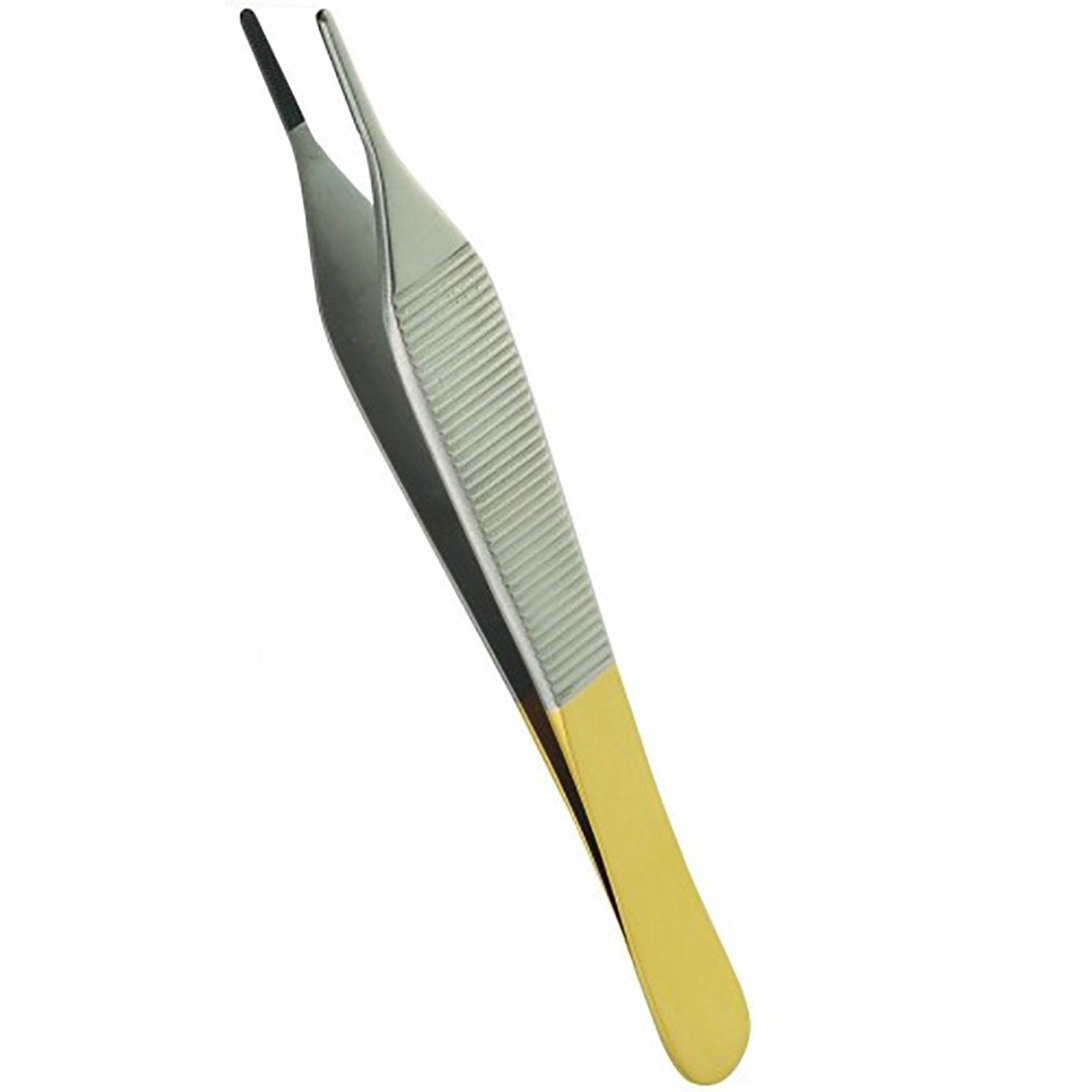 Tc Adson Dressing Forceps Hoofdafbeelding