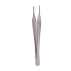 Tc Adson Tissue Forceps